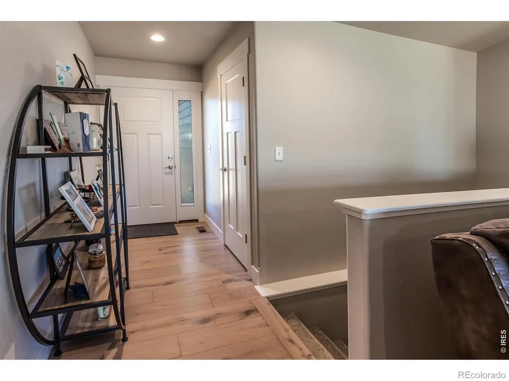 7157 Rye Grass Drive Wellington CO 80549