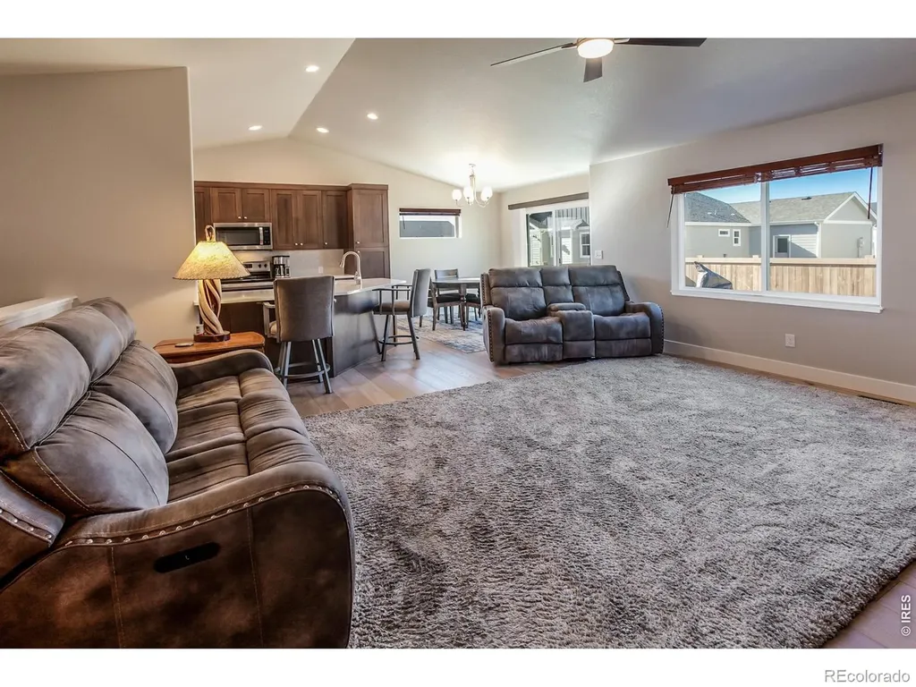 7157 Rye Grass Drive Wellington CO 80549