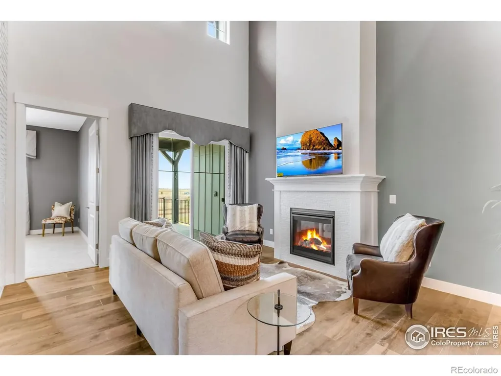4264 Grand Park Drive Timnath CO 80547