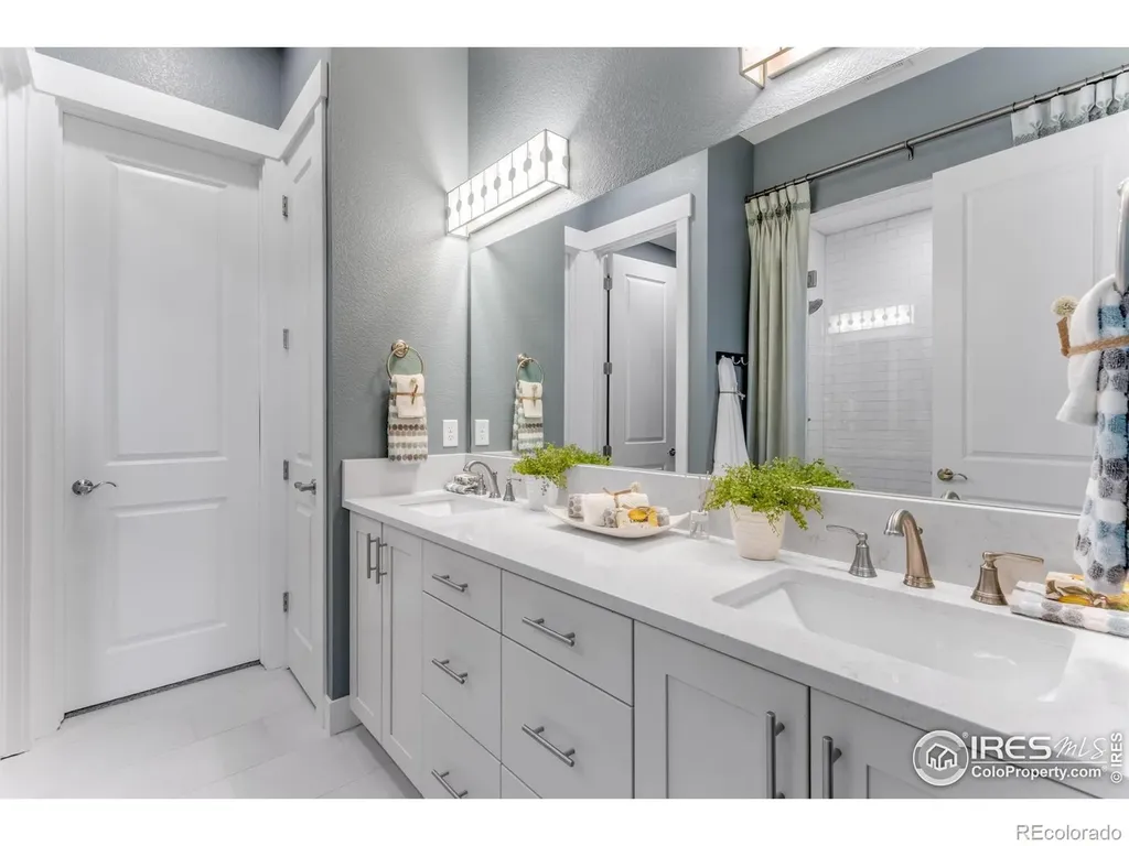 4264 Grand Park Drive Timnath CO 80547