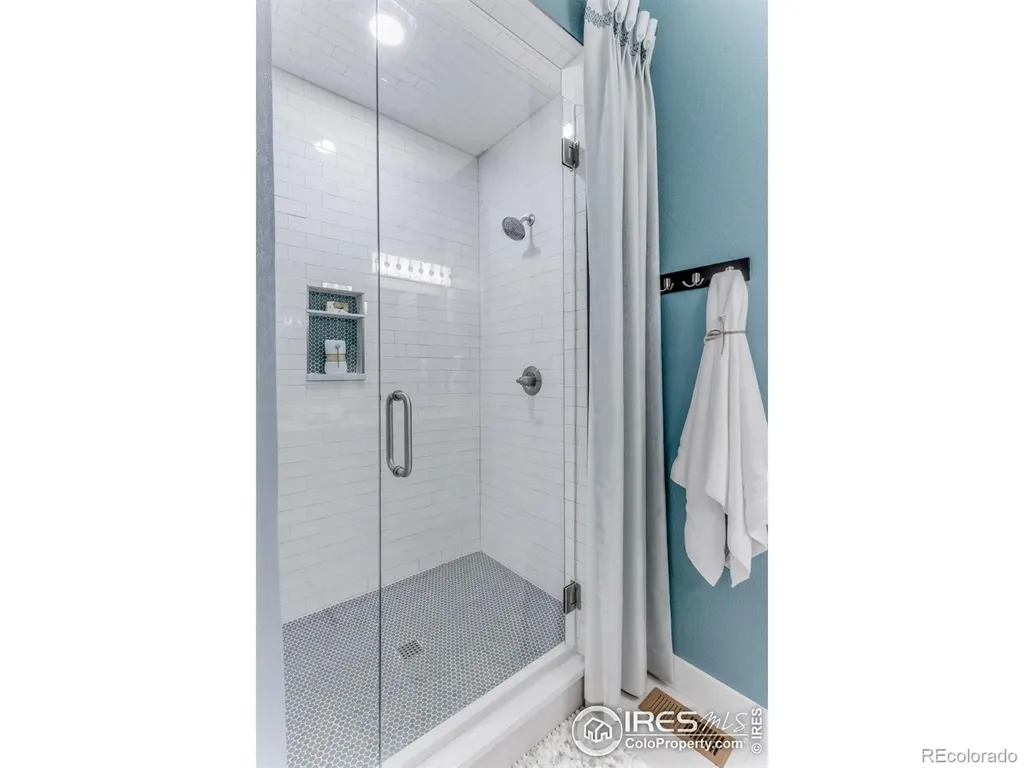 4264 Grand Park Drive Timnath CO 80547