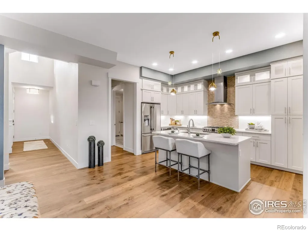 4264 Grand Park Drive Timnath CO 80547