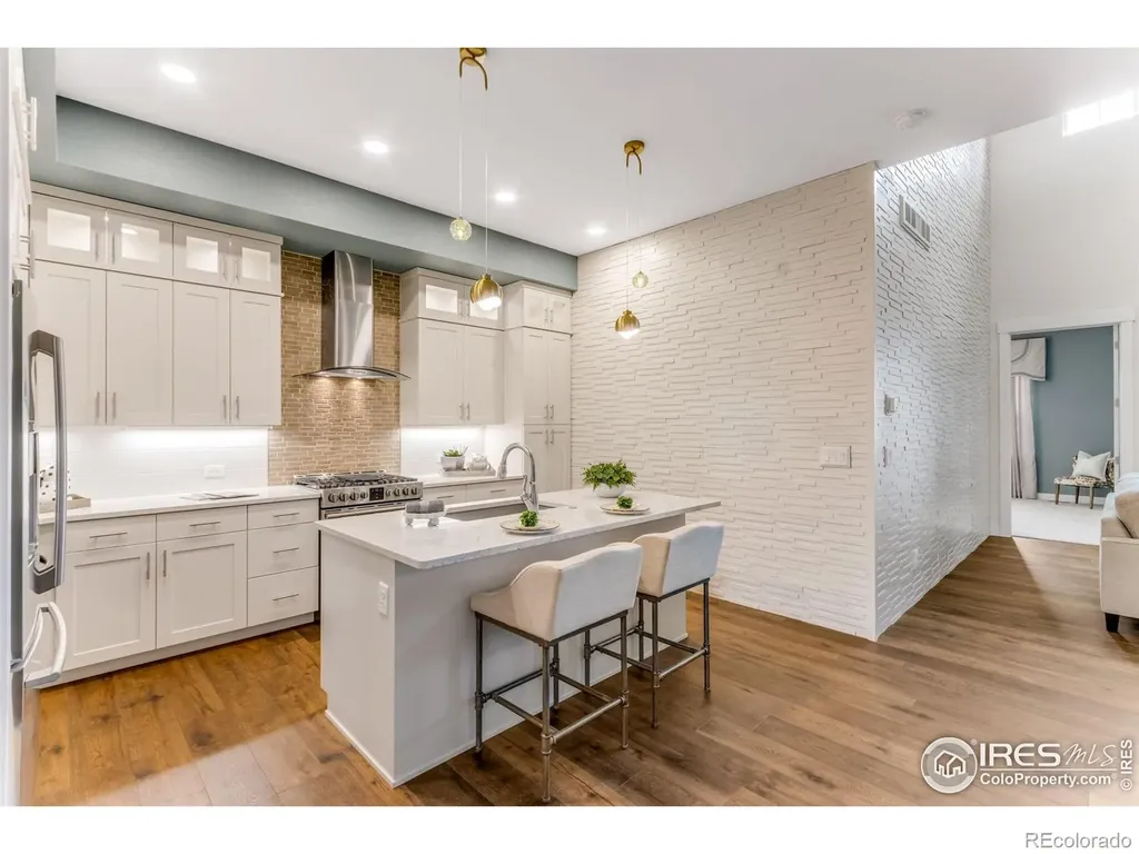 4264 Grand Park Drive Timnath CO 80547