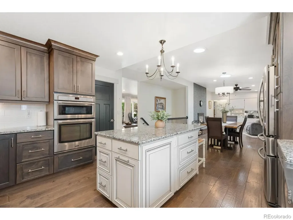1974 26th Ave Place Greeley CO 80634