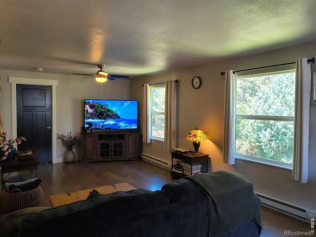 1974 26th Ave Place Greeley CO 80634