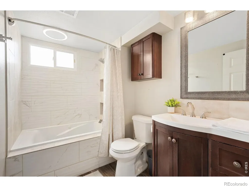 1974 26th Ave Place Greeley CO 80634