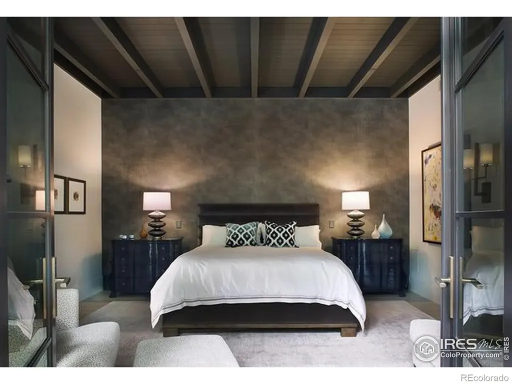 440 Japonica Way Boulder CO 80304