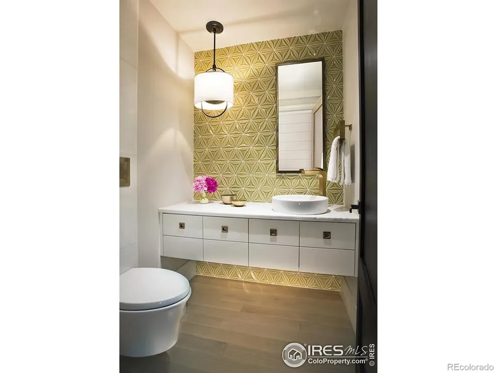 440 Japonica Way Boulder CO 80304