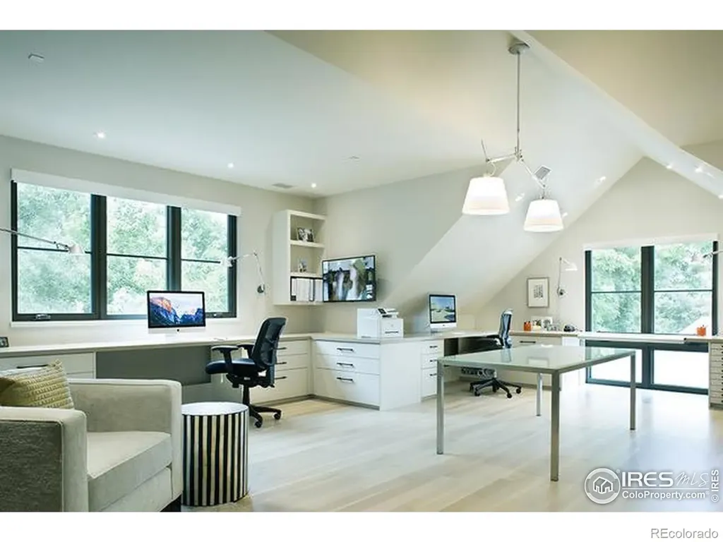 440 Japonica Way Boulder CO 80304