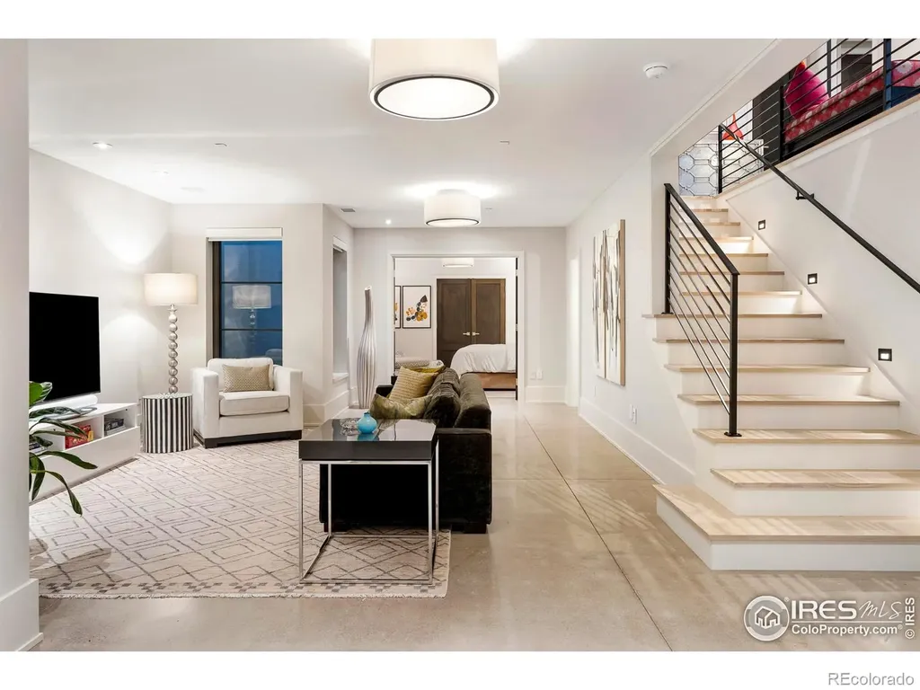 440 Japonica Way Boulder CO 80304