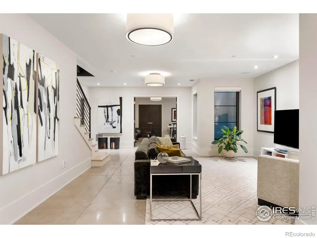 440 Japonica Way Boulder CO 80304