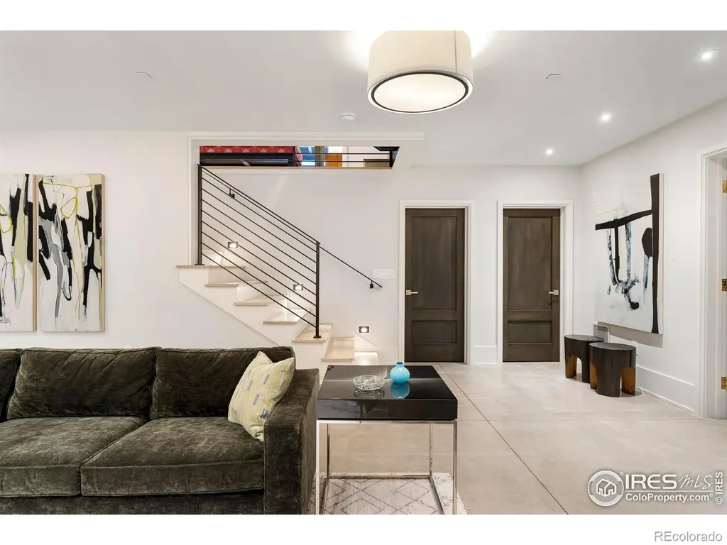 440 Japonica Way Boulder CO 80304