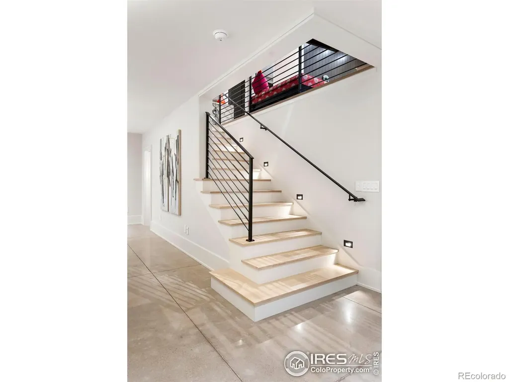 440 Japonica Way Boulder CO 80304