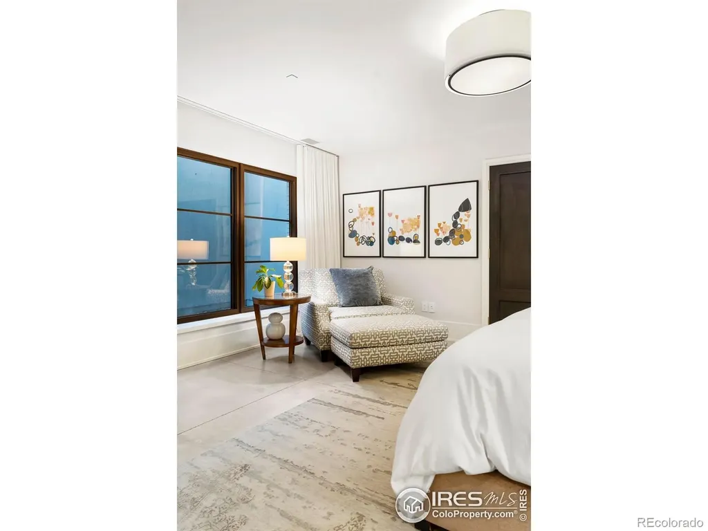440 Japonica Way Boulder CO 80304