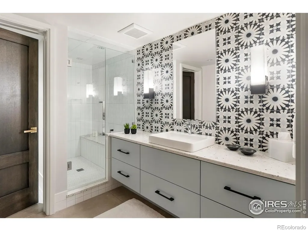 440 Japonica Way Boulder CO 80304