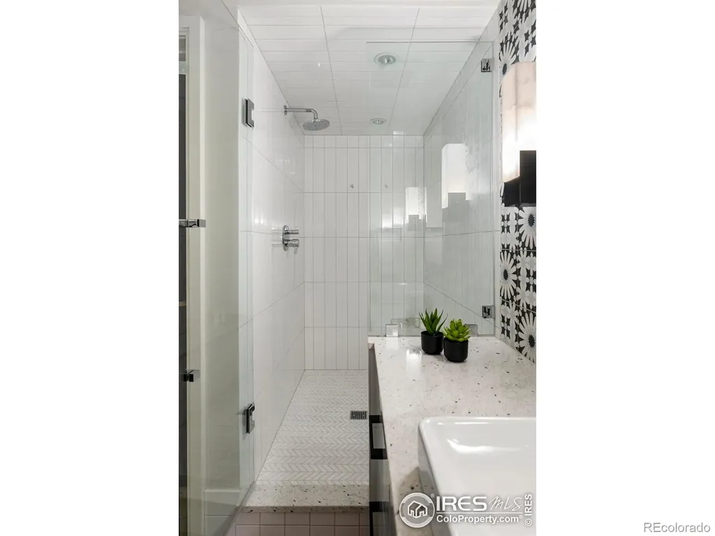 440 Japonica Way Boulder CO 80304