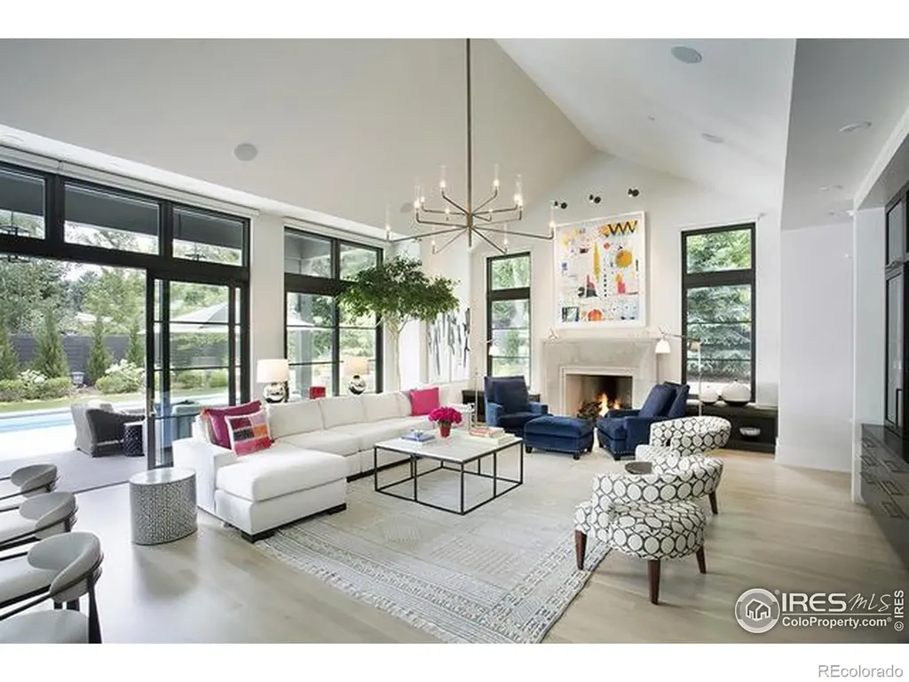 440 Japonica Way Boulder CO 80304