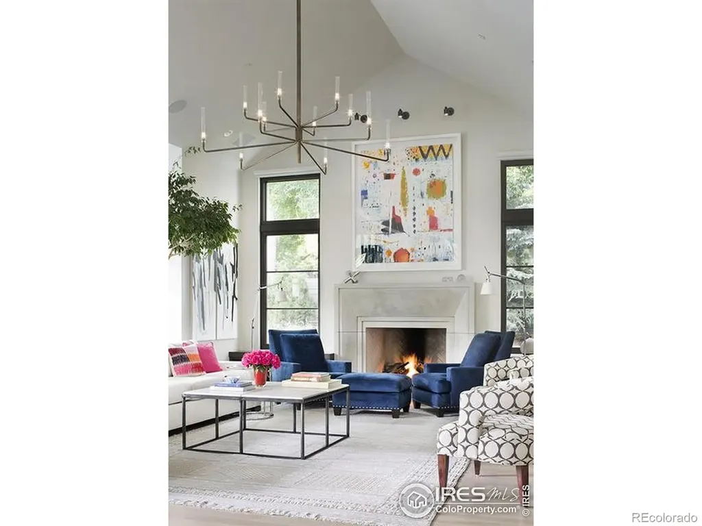 440 Japonica Way Boulder CO 80304