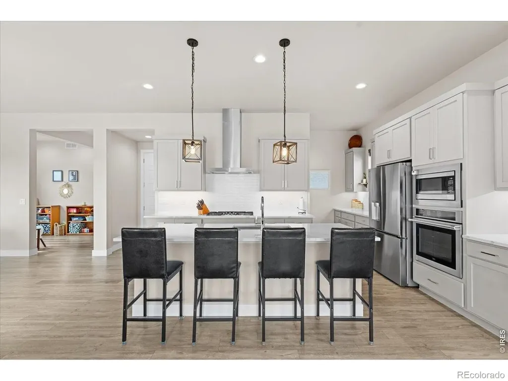 1322 Alyssa Drive Timnath CO 80547