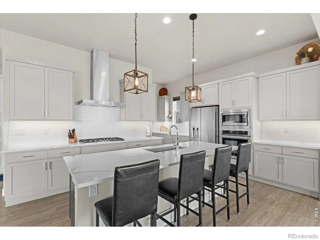 1322 Alyssa Drive Timnath CO 80547