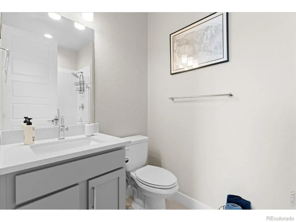 1322 Alyssa Drive Timnath CO 80547