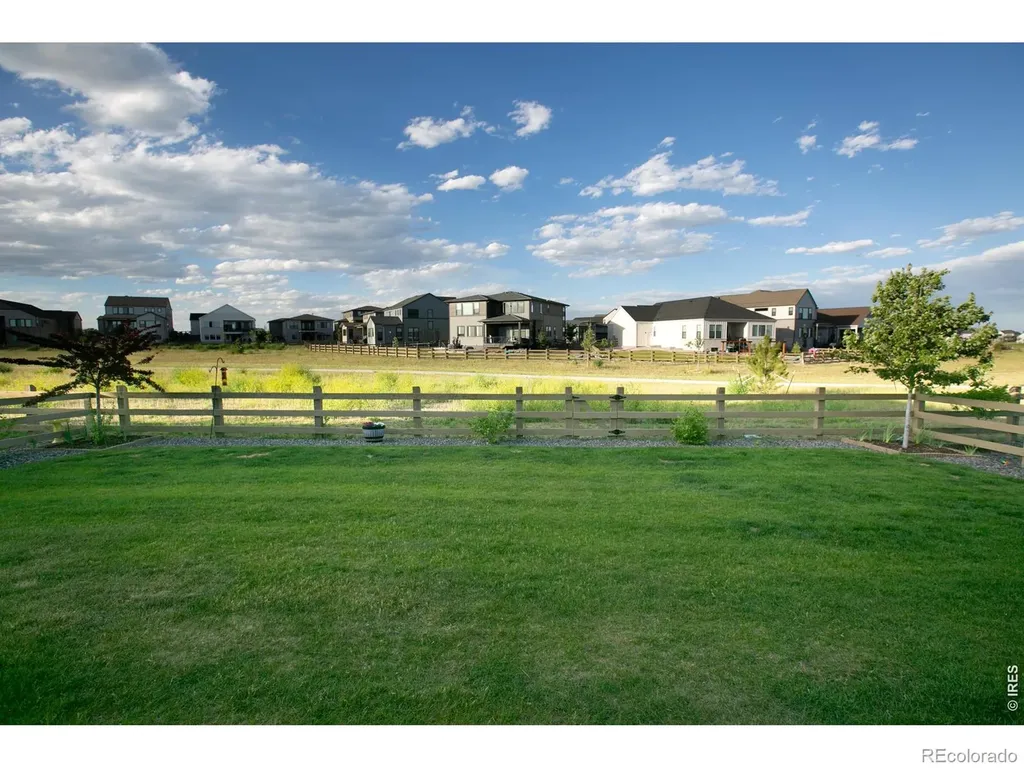 1322 Alyssa Drive Timnath CO 80547