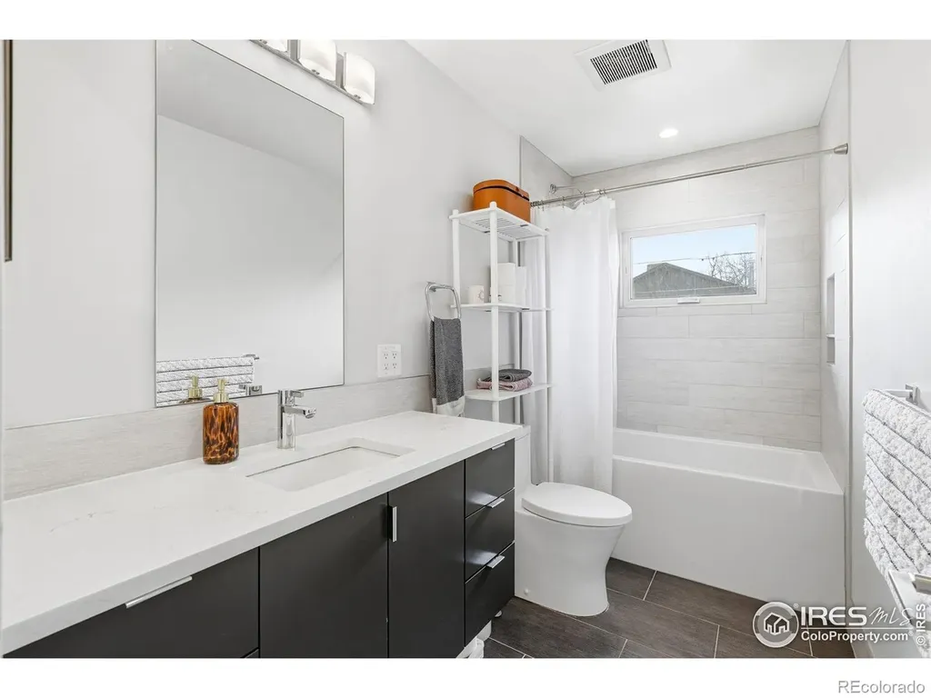 3210 Emerson Avenue Boulder CO 80305