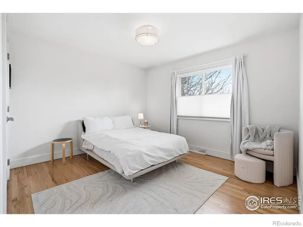 3210 Emerson Avenue Boulder CO 80305