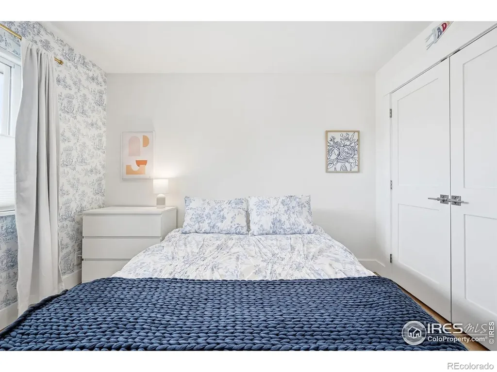 3210 Emerson Avenue Boulder CO 80305