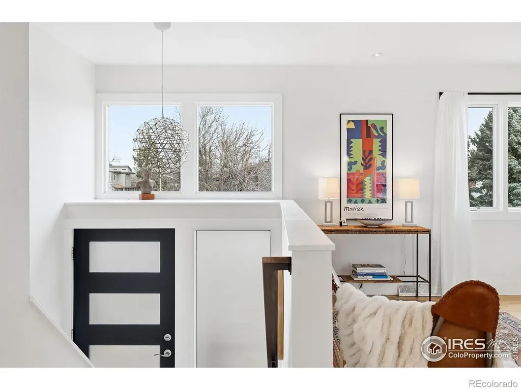 3210 Emerson Avenue Boulder CO 80305