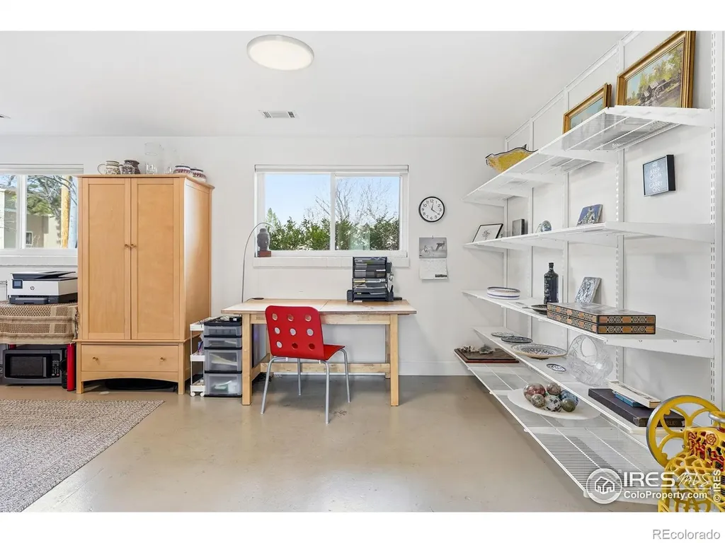 3210 Emerson Avenue Boulder CO 80305
