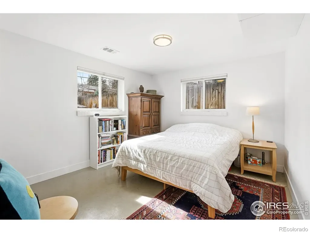 3210 Emerson Avenue Boulder CO 80305