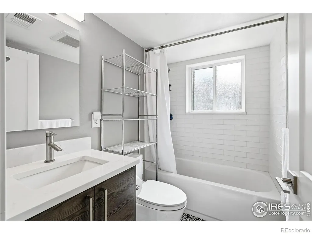 3210 Emerson Avenue Boulder CO 80305