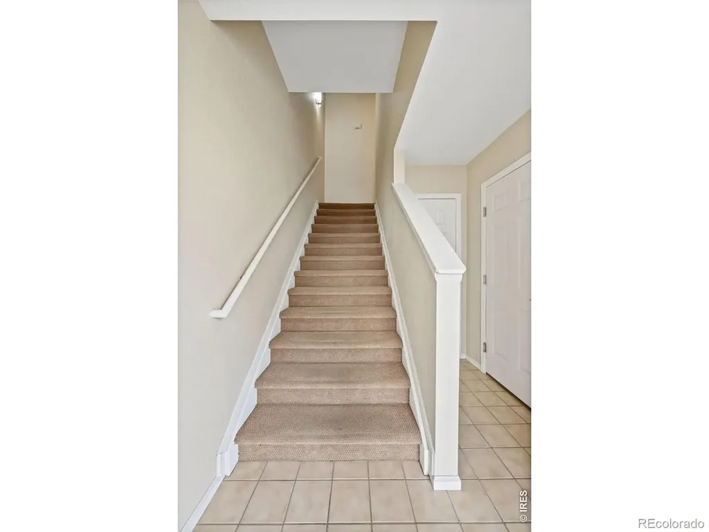 2237 Watersong Circle Longmont CO 80504