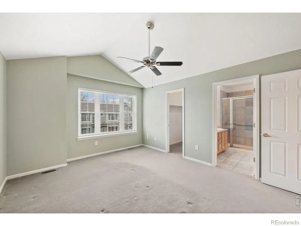 2237 Watersong Circle Longmont CO 80504