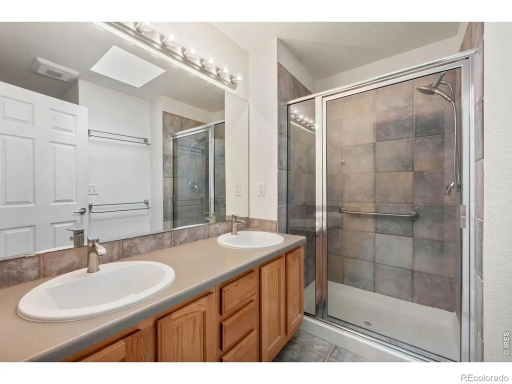 2237 Watersong Circle Longmont CO 80504
