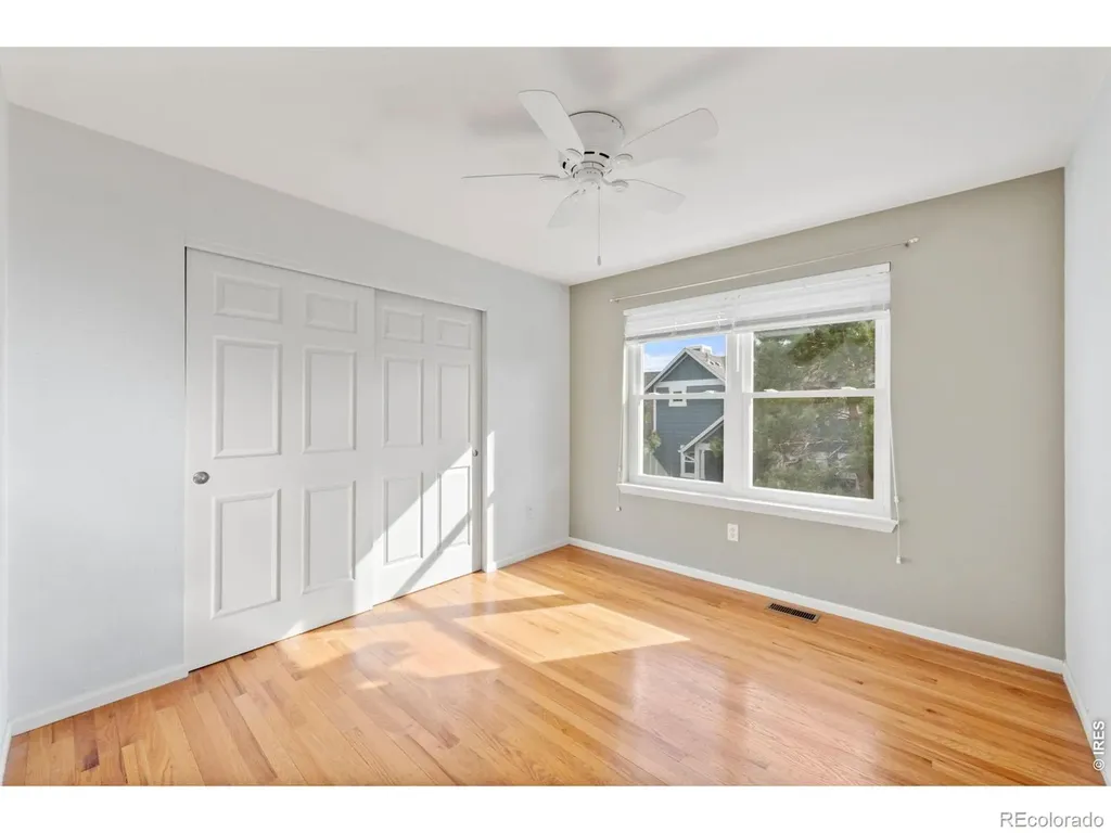 2237 Watersong Circle Longmont CO 80504