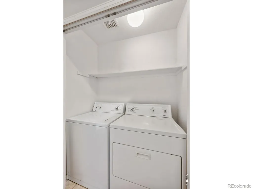 2237 Watersong Circle Longmont CO 80504