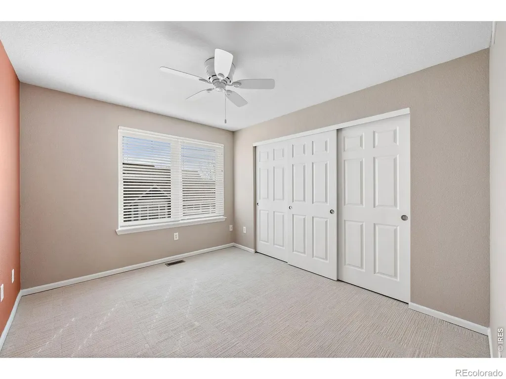 2237 Watersong Circle Longmont CO 80504
