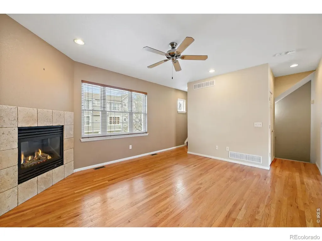 2237 Watersong Circle Longmont CO 80504