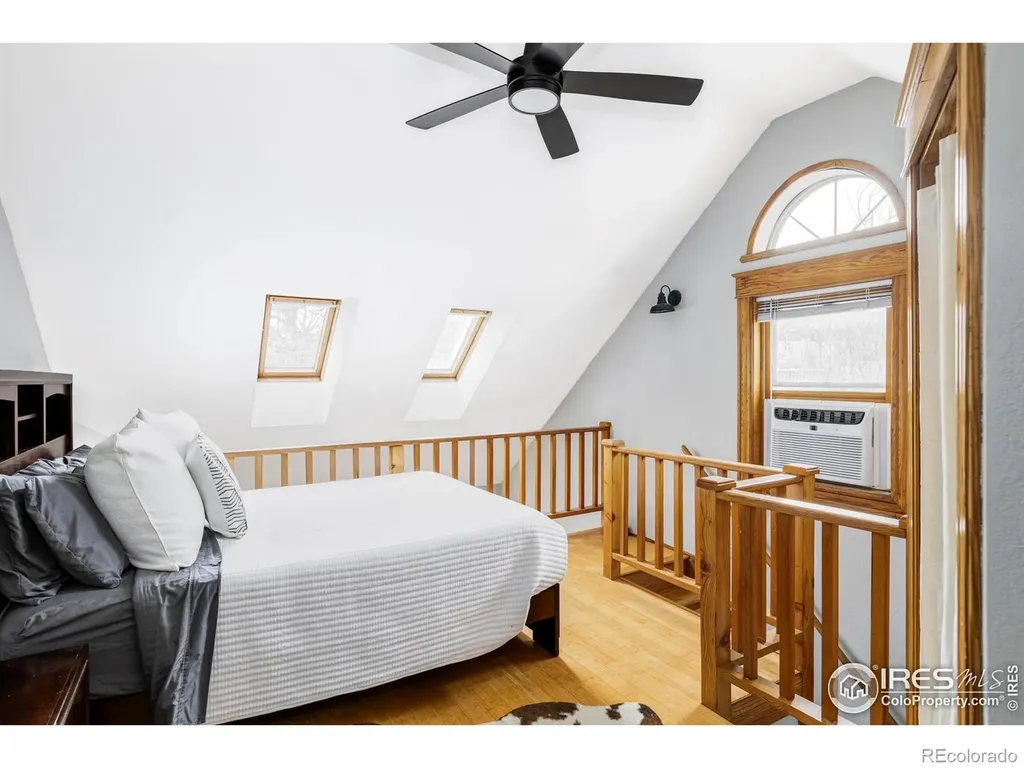 1430 18th Street Boulder CO 80302