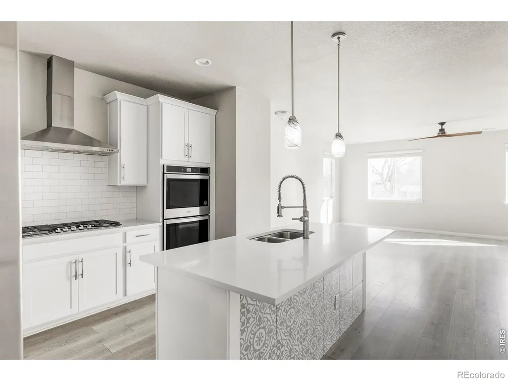 619 Stonebridge Drive Longmont CO 80503