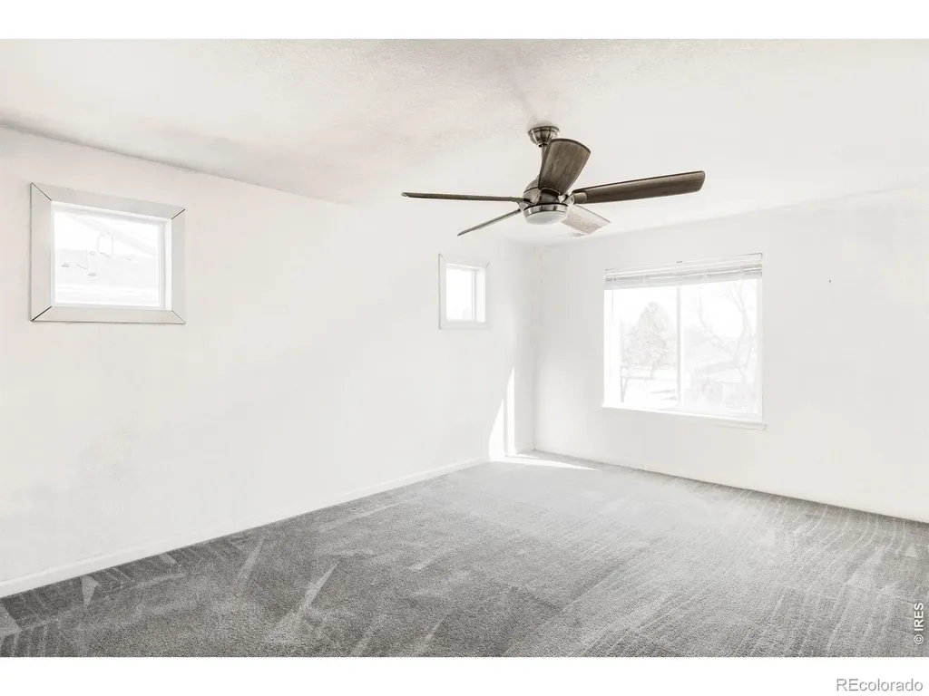 619 Stonebridge Drive Longmont CO 80503