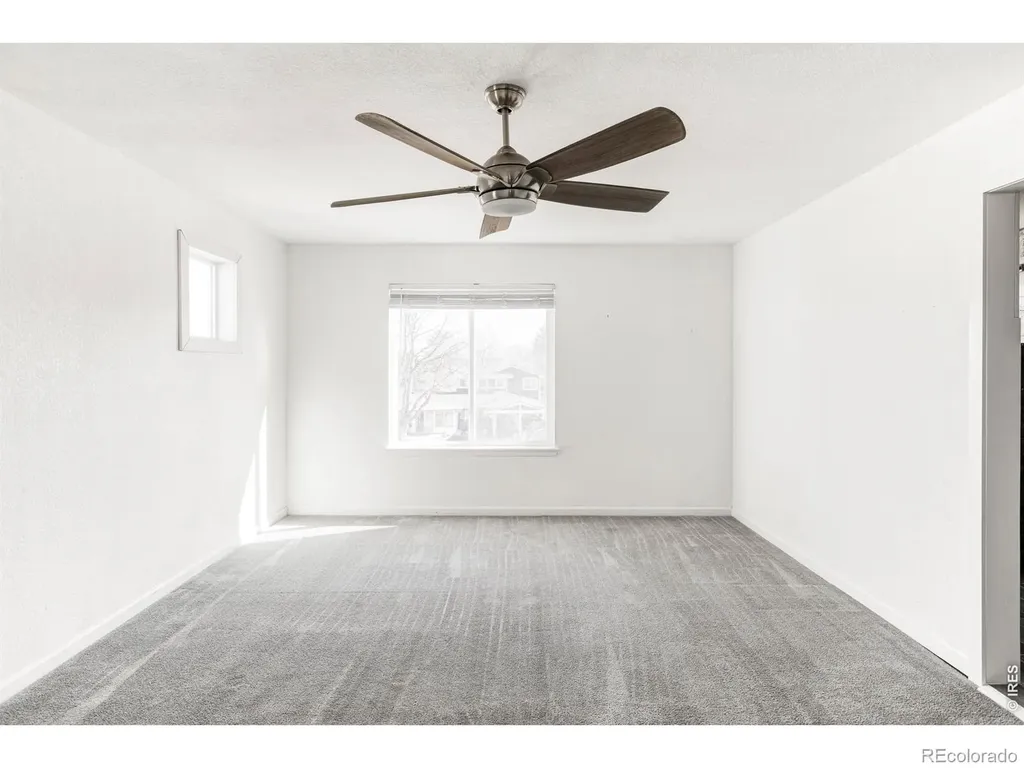 619 Stonebridge Drive Longmont CO 80503
