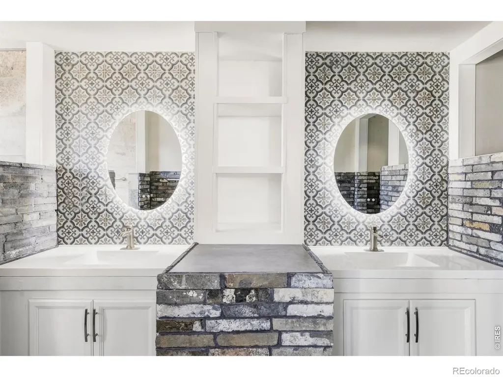 619 Stonebridge Drive Longmont CO 80503