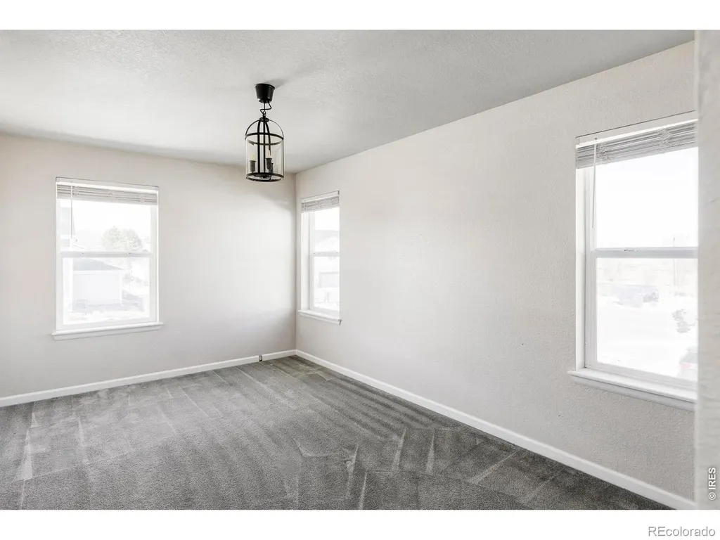 619 Stonebridge Drive Longmont CO 80503