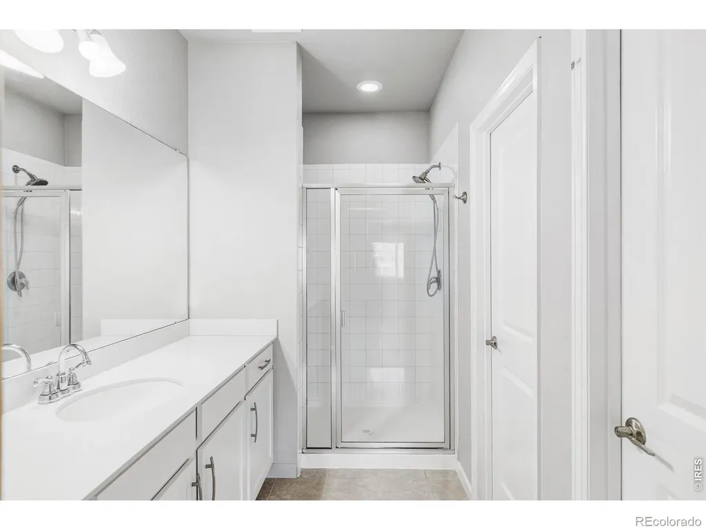 619 Stonebridge Drive Longmont CO 80503