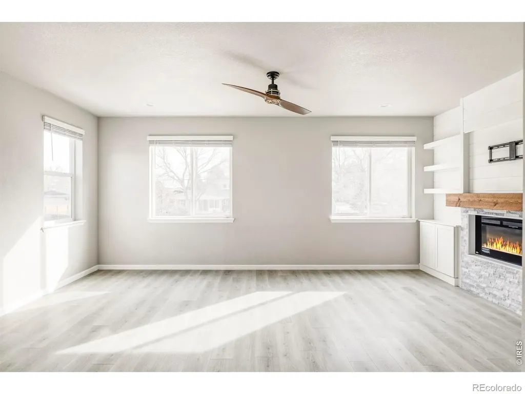 619 Stonebridge Drive Longmont CO 80503