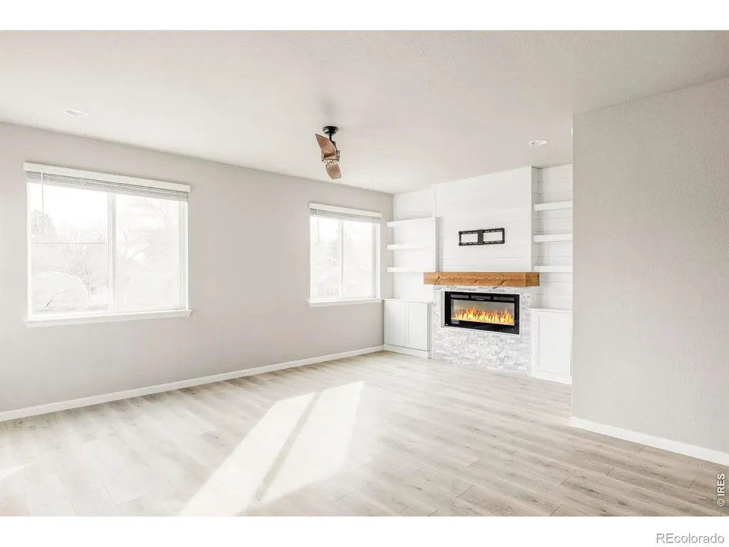 619 Stonebridge Drive Longmont CO 80503