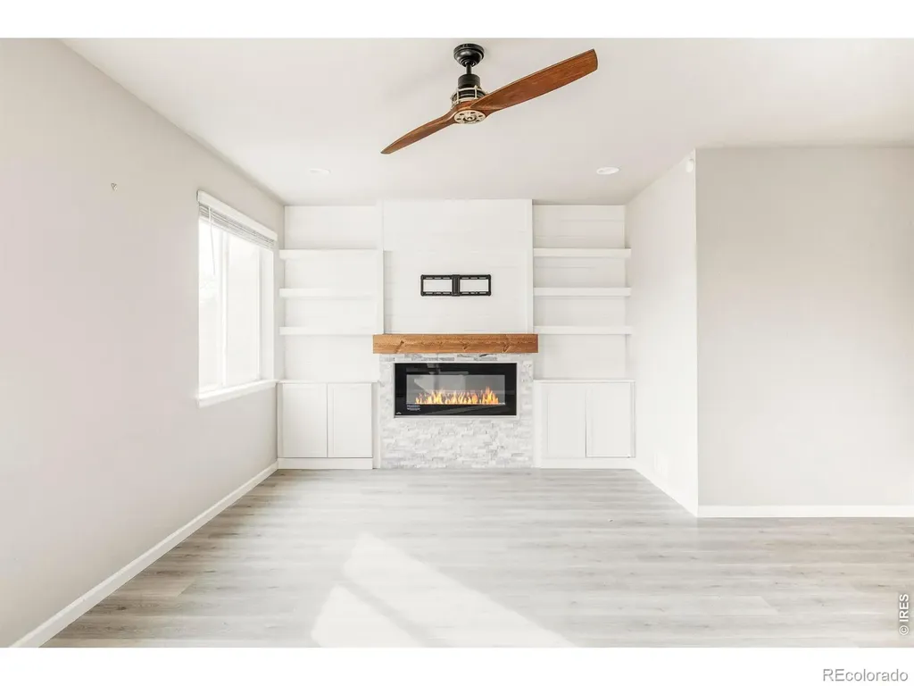 619 Stonebridge Drive Longmont CO 80503